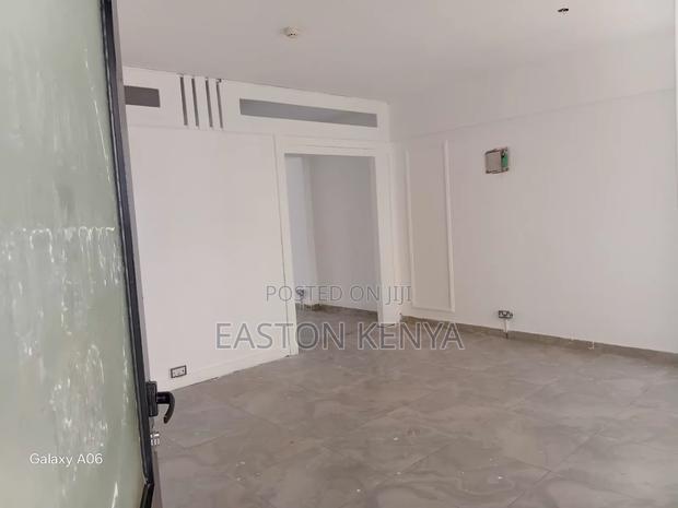 Offices to Let - thumbnail 6