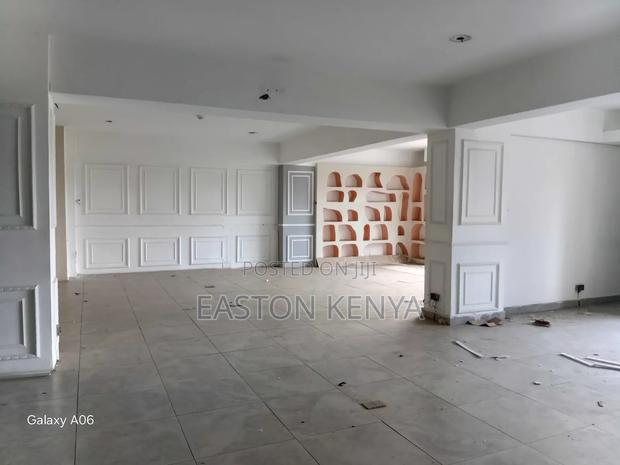 Offices to Let - thumbnail 8