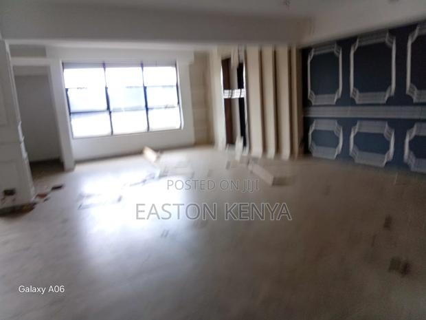 Offices to Let - thumbnail 9