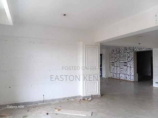 Offices to Let - thumbnail 10