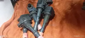 Honda Ignation Coils