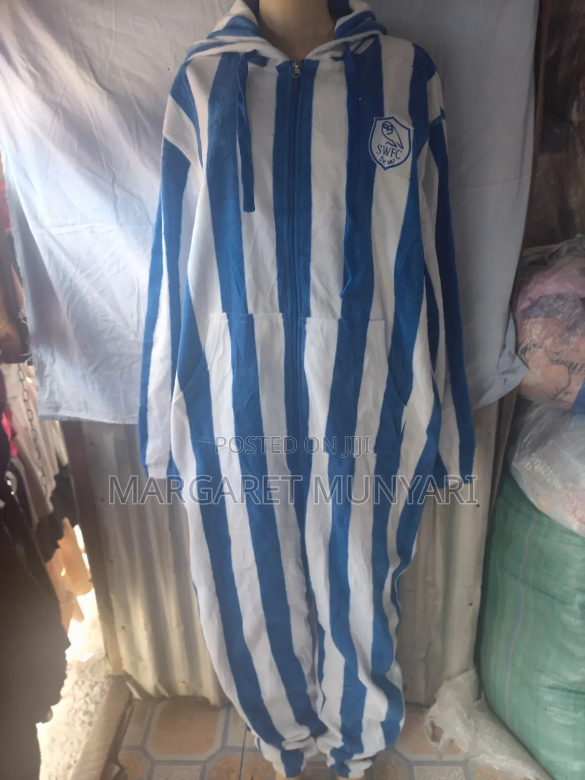 Good Quality Onesies