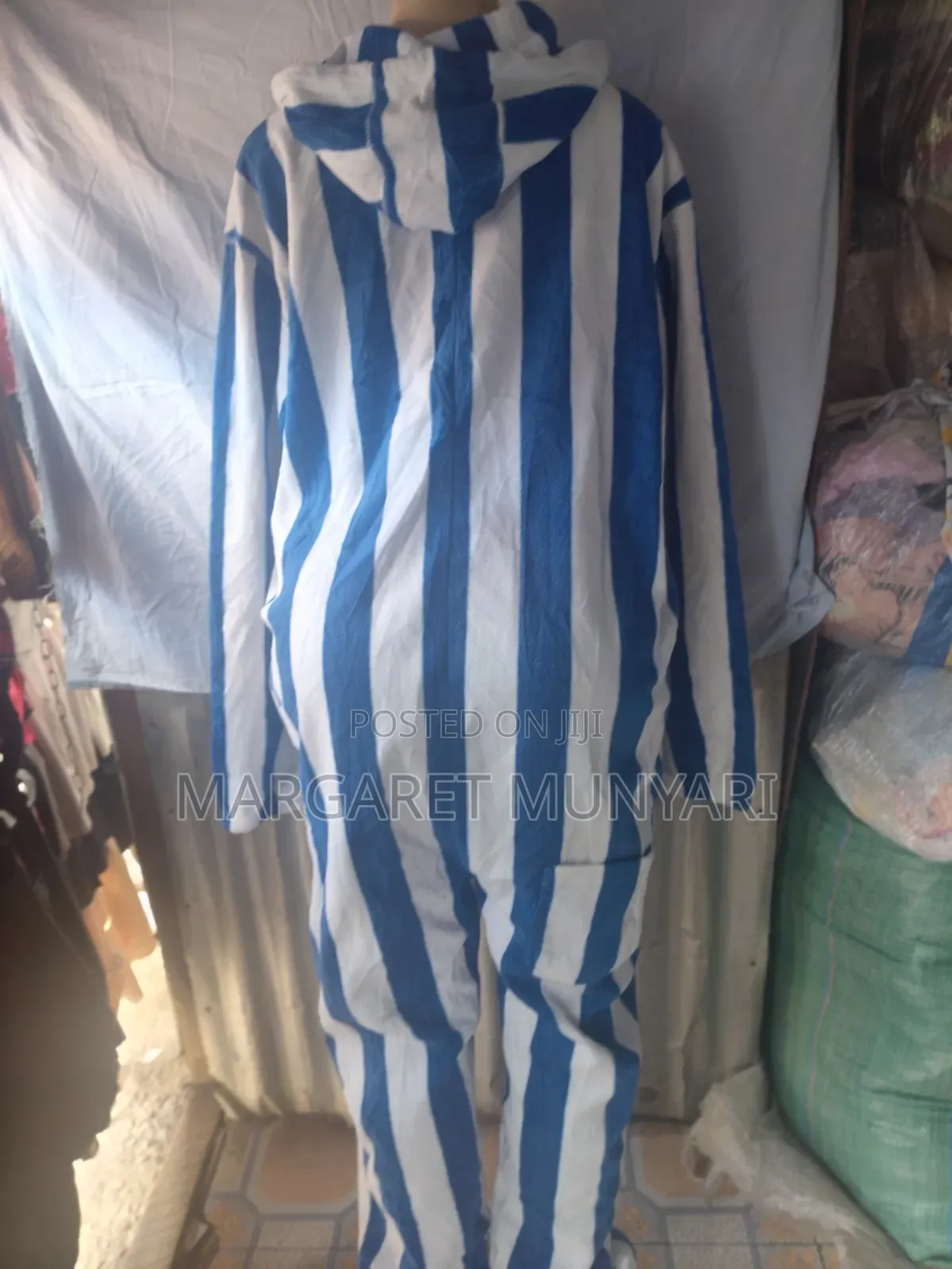 Good Quality Onesies