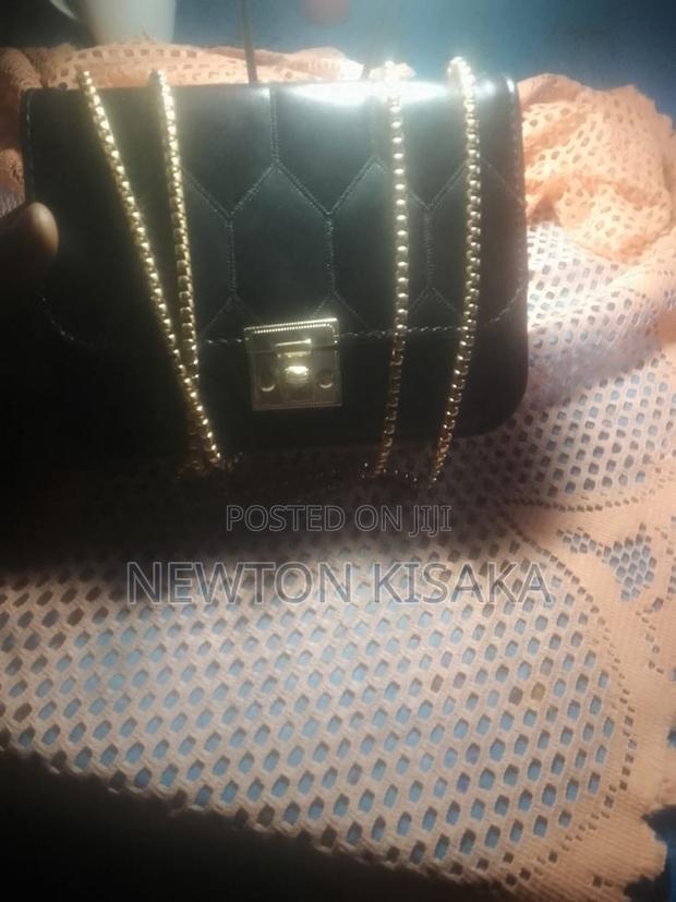 Hand Bags for Ladies - main view