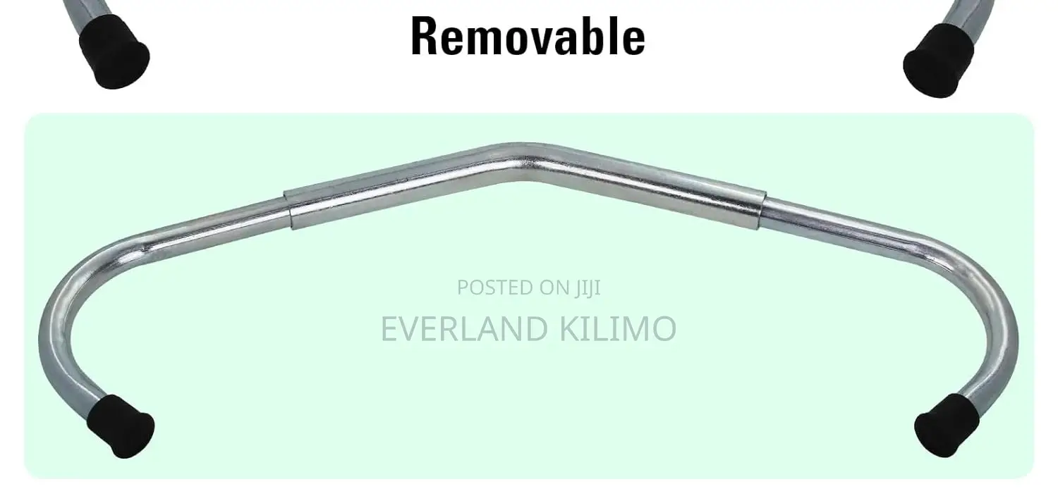 Dairy Farmers Anti Kick Bar For Milking