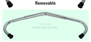 Dairy Farmers Anti Kick Bar For Milking