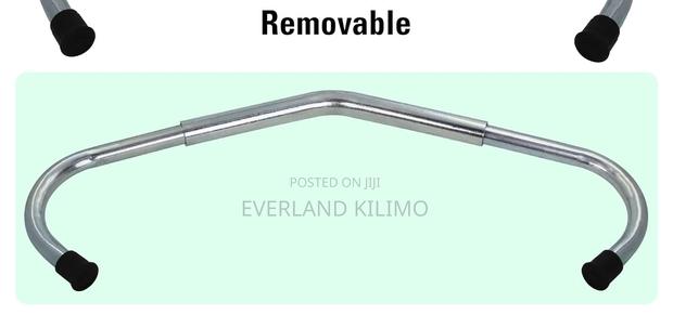 Dairy Farmers Anti Kick Bar For Milking