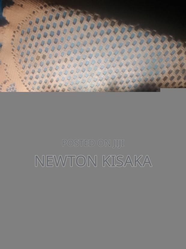 Hand Bags for Ladies - thumbnail 2