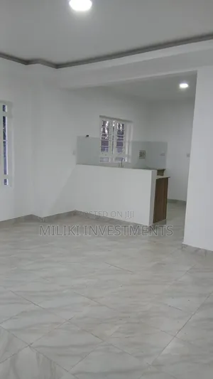 3bdrm Bungalow in Mbombo, Nginda for sale