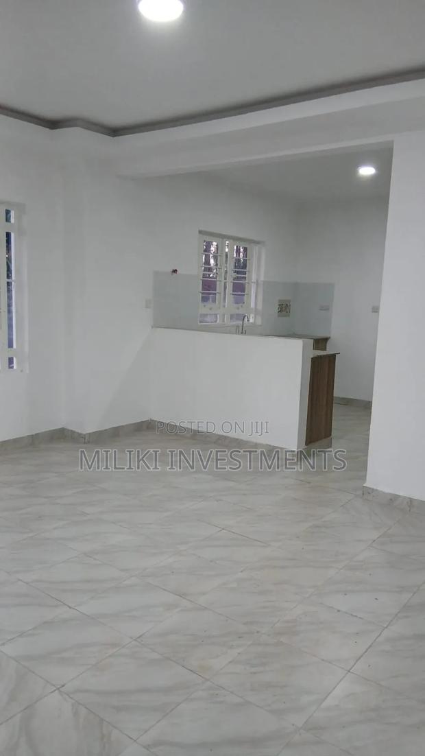 3bdrm Bungalow in Mbombo, Nginda for sale - thumbnail 2