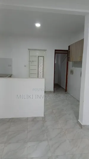 3bdrm Bungalow in Mbombo, Nginda for sale