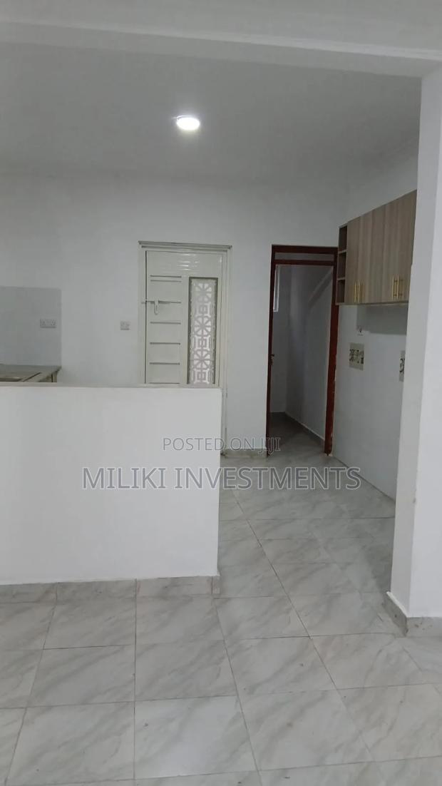 3bdrm Bungalow in Mbombo, Nginda for sale - thumbnail 3