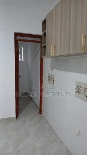 3bdrm Bungalow in Mbombo, Nginda for sale