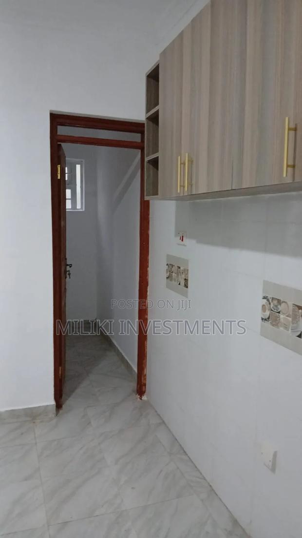 3bdrm Bungalow in Mbombo, Nginda for sale - thumbnail 4