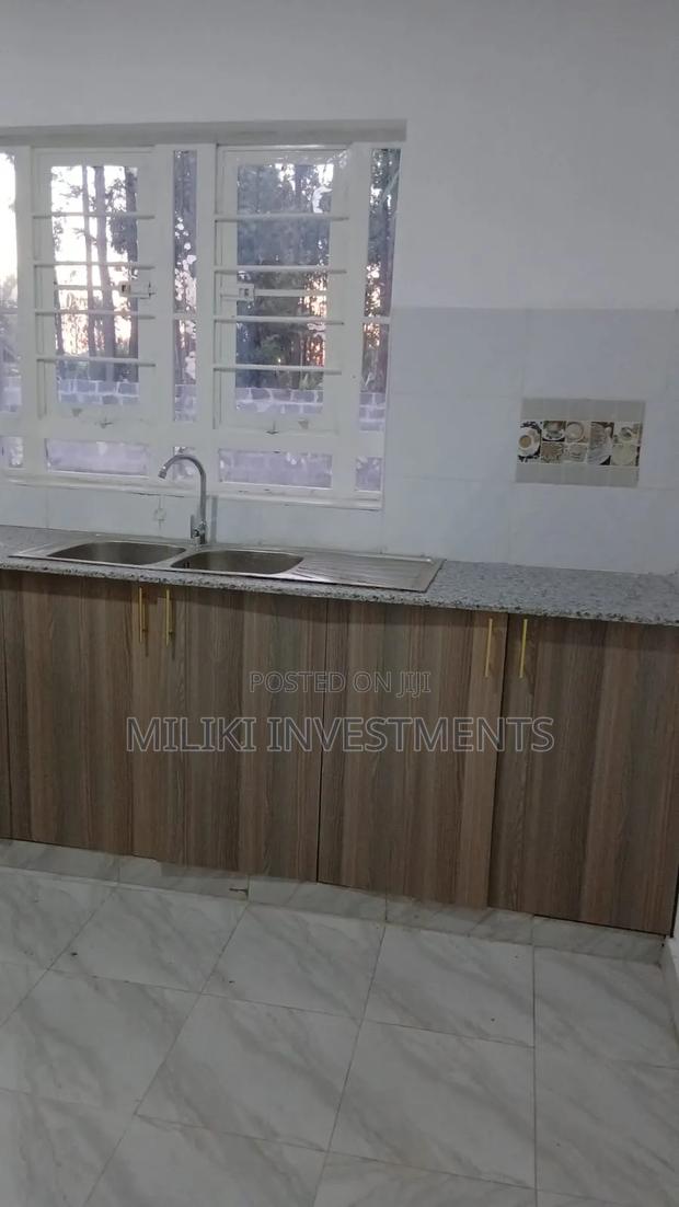 3bdrm Bungalow in Mbombo, Nginda for sale - thumbnail 5