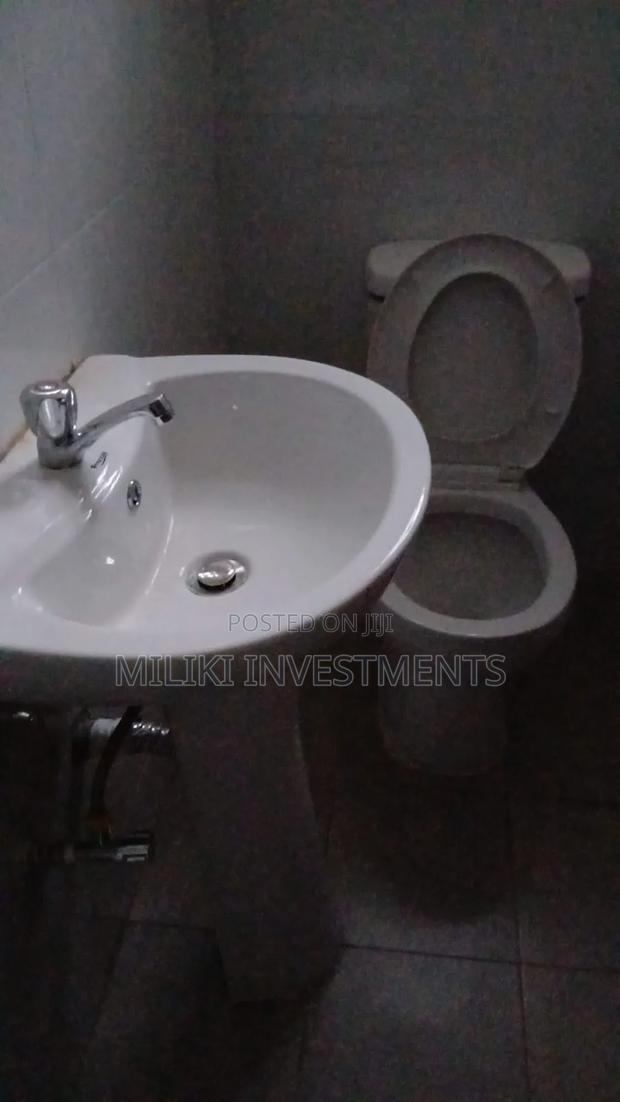 3bdrm Bungalow in Mbombo, Nginda for sale - thumbnail 6