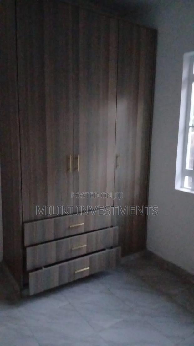 3bdrm Bungalow in Mbombo, Nginda for sale - thumbnail 7