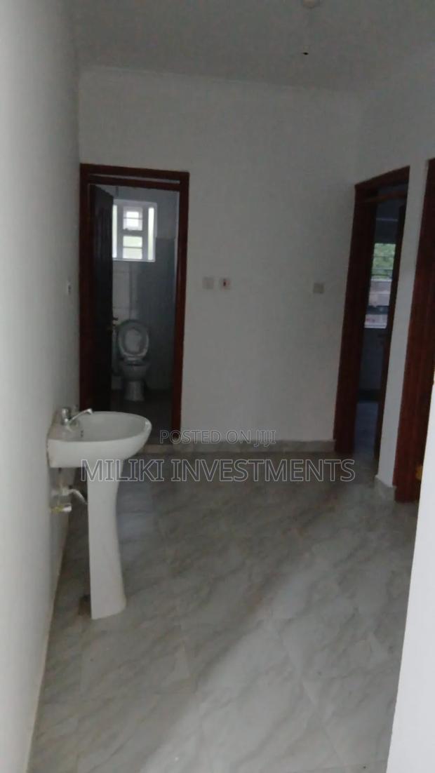 3bdrm Bungalow in Mbombo, Nginda for sale - thumbnail 8