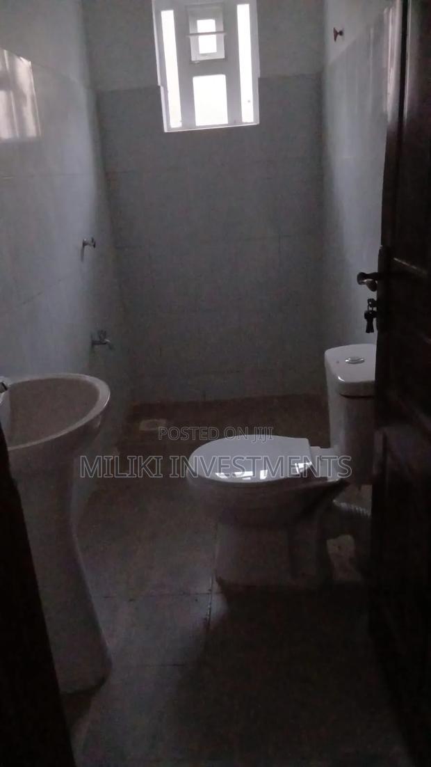 3bdrm Bungalow in Mbombo, Nginda for sale - thumbnail 9