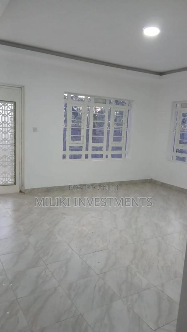 3bdrm Bungalow in Mbombo, Nginda for sale - thumbnail 10