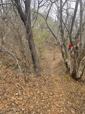 174acres Touching the River Athi - thumbnail 2