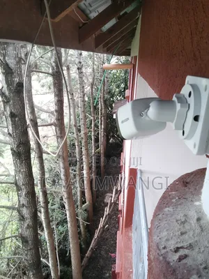 Cctv Technician / Installation Repair