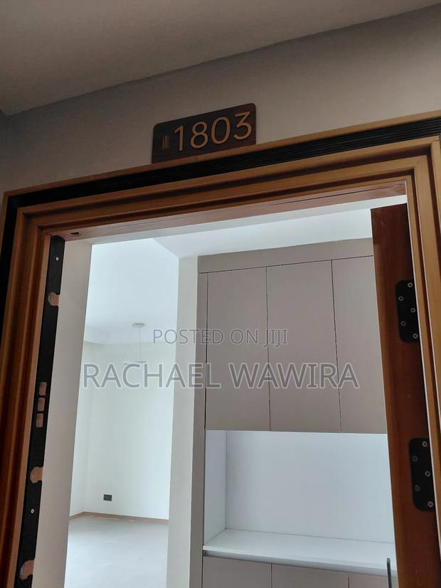 2bdrm Apartment in Gl, Riverside Drive for rent - thumbnail 3