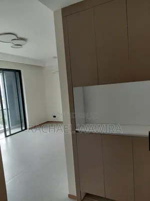 2bdrm Apartment in Gl, Riverside Drive for rent