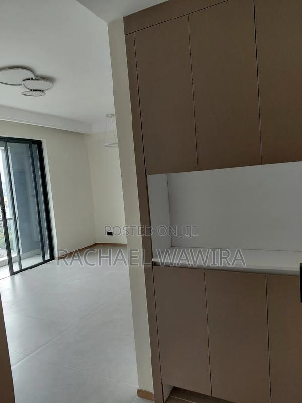 2bdrm Apartment in Gl, Riverside Drive for rent - thumbnail 4