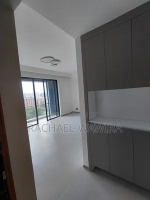 2bdrm Apartment in Gl, Riverside Drive for rent
