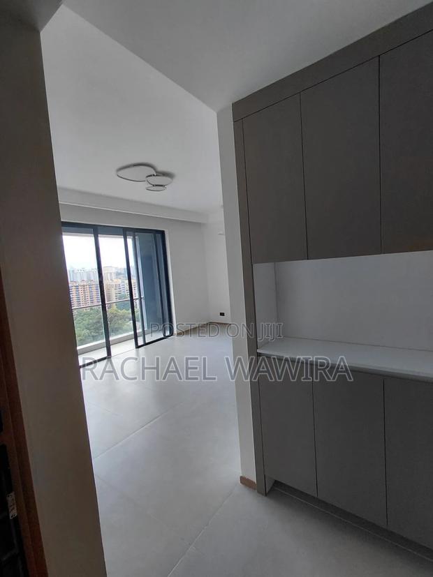 2bdrm Apartment in Gl, Riverside Drive for rent - thumbnail 5