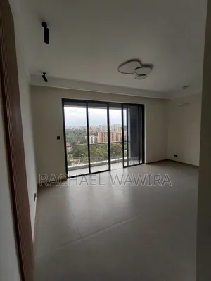 2bdrm Apartment in Gl, Riverside Drive for rent