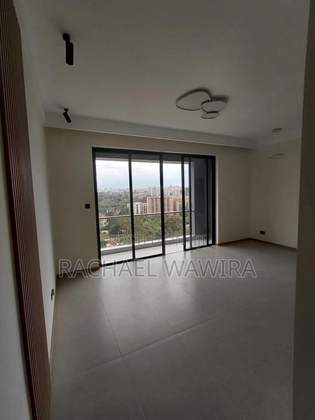 2bdrm Apartment in Gl, Riverside Drive for rent - thumbnail 6