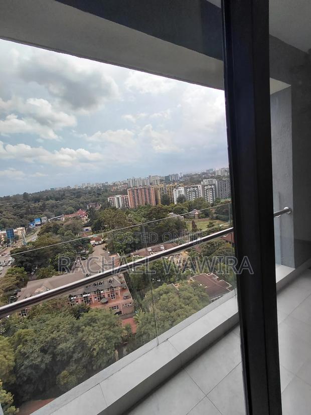 2bdrm Apartment in Gl, Riverside Drive for rent - thumbnail 7