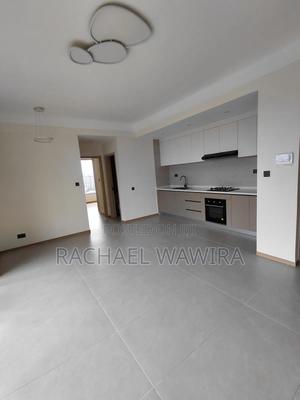2bdrm Apartment in Gl, Riverside Drive for rent - thumbnail 2