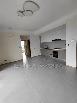 2bdrm Apartment in Gl, Riverside Drive for rent