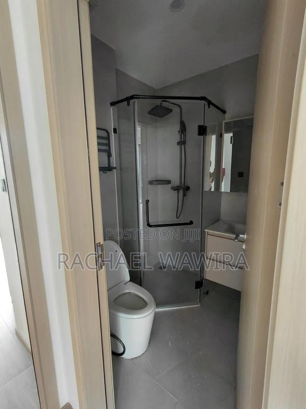 2bdrm Apartment in Gl, Riverside Drive for rent - thumbnail 8