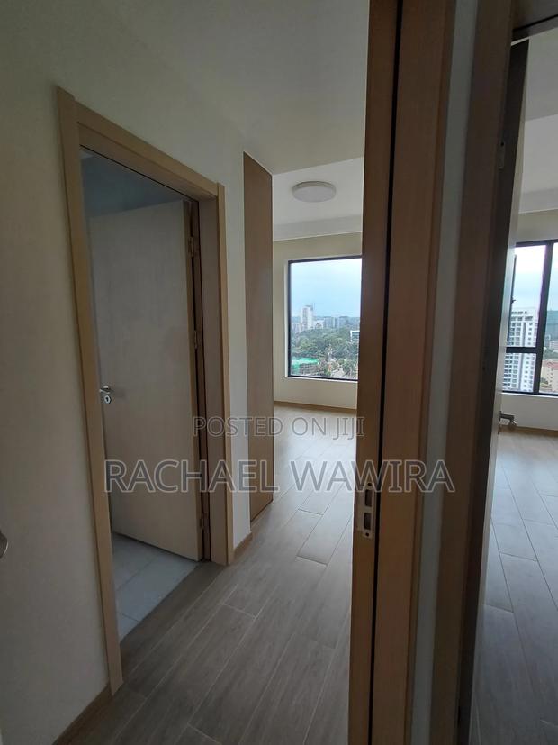 2bdrm Apartment in Gl, Riverside Drive for rent - thumbnail 9