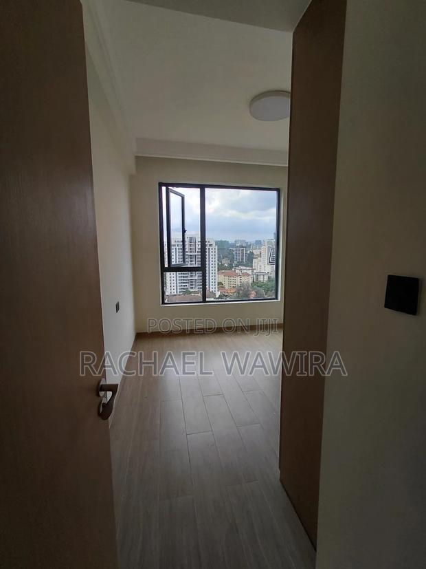 2bdrm Apartment in Gl, Riverside Drive for rent - thumbnail 10