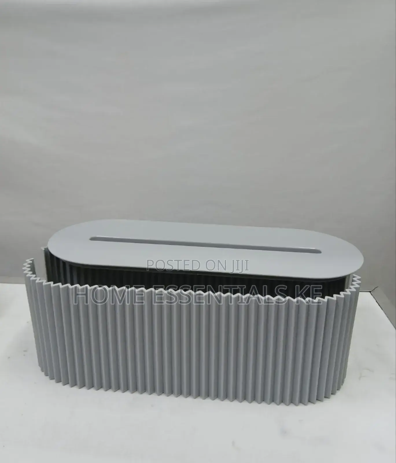 Electrical Cable Organizer