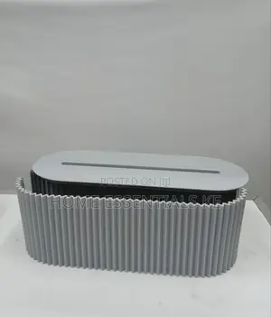 Electrical Cable Organizer