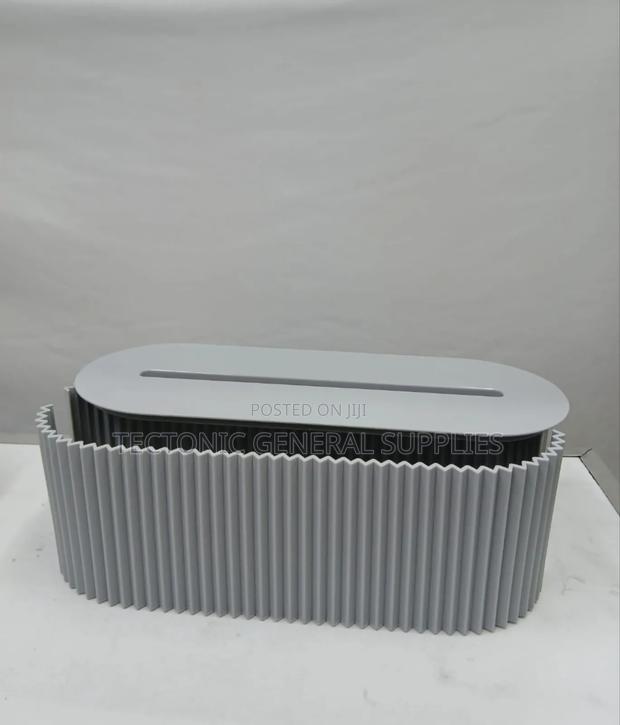 Electrical Cable Organizer - thumbnail 4