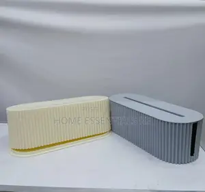 Electrical Cable Organizer