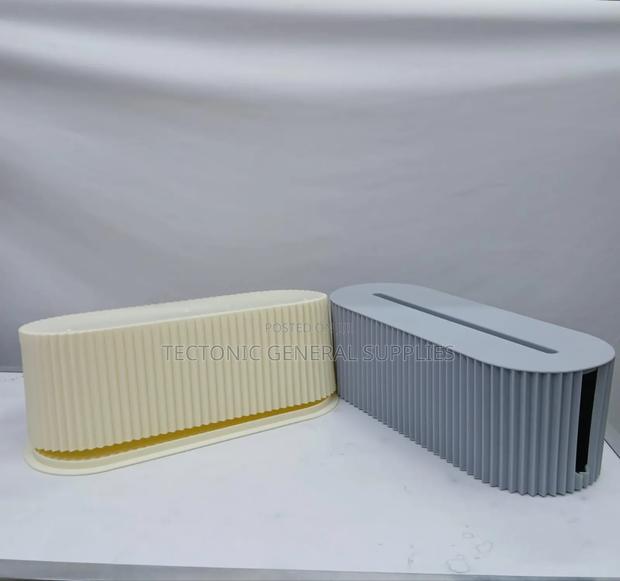 Electrical Cable Organizer - thumbnail 5