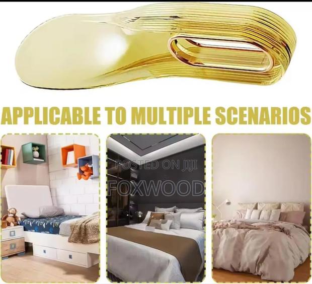 Mattress Elevator/Lifter 38cms - thumbnail 4