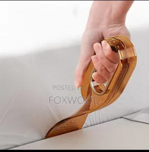 Mattress Elevator/Lifter 38cms