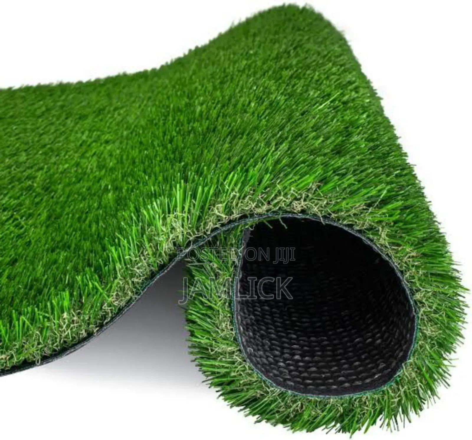 Artificial Grass Carpet / Synthetic Turf - Kc