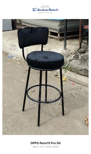 Kitchen Stool/ Counter Stool