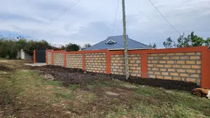 3bdrm Bungalow in Nkoroi for sale