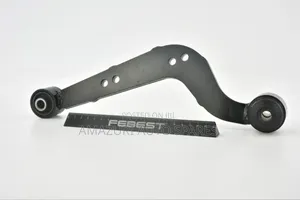 Harrier Sxu60/60/Vanguard Rear Arm
